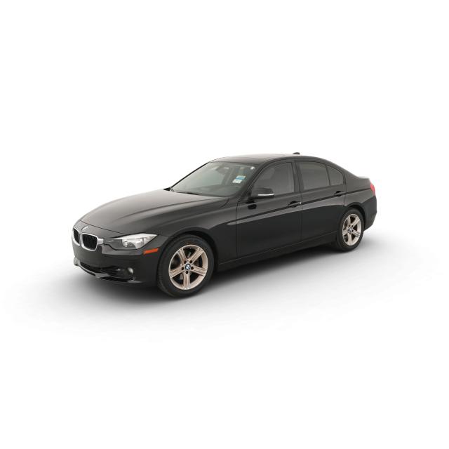 bmw 3 series 2013 WBA3B5G57DNS03656 image bmw 3 series 2013 WBA3B5G57DNS03656 image